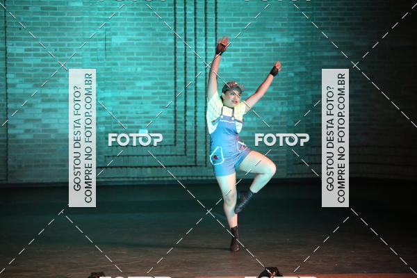 Buy your photos of the eventVI TFD Campos do Jordo on Fotop