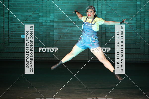 Buy your photos of the eventVI TFD Campos do Jordo on Fotop