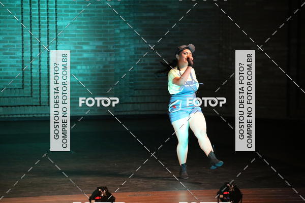 Buy your photos of the eventVI TFD Campos do Jordo on Fotop