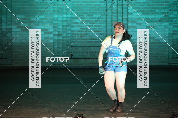 Buy your photos of the eventVI TFD Campos do Jordo on Fotop