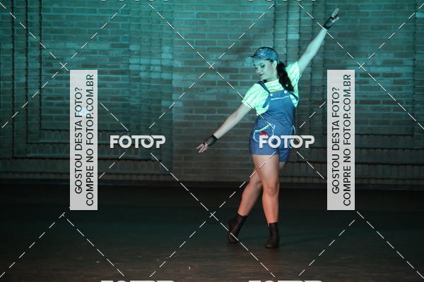 Buy your photos of the eventVI TFD Campos do Jordo on Fotop