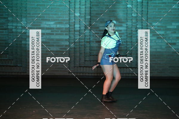 Buy your photos of the eventVI TFD Campos do Jordo on Fotop