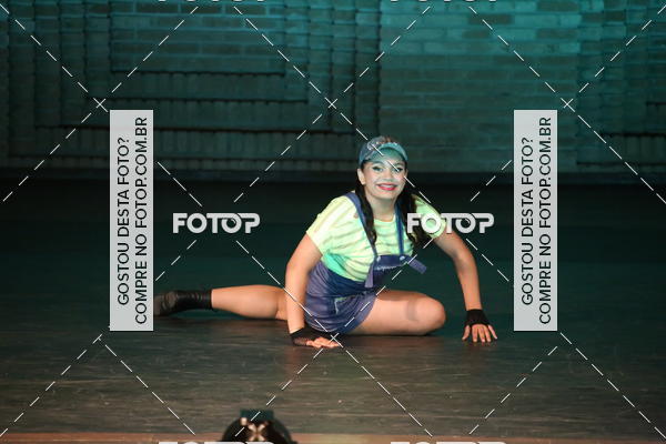 Buy your photos of the eventVI TFD Campos do Jordo on Fotop