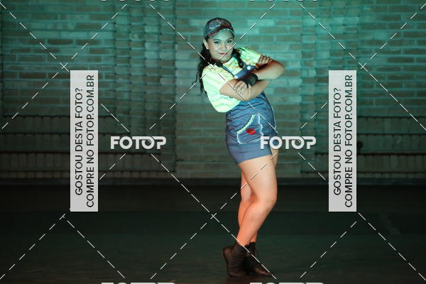 Buy your photos of the eventVI TFD Campos do Jordo on Fotop