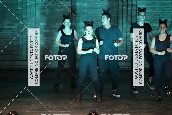 Buy your photos of the eventVI TFD Campos do Jordo on Fotop