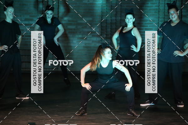 Buy your photos of the eventVI TFD Campos do Jordo on Fotop