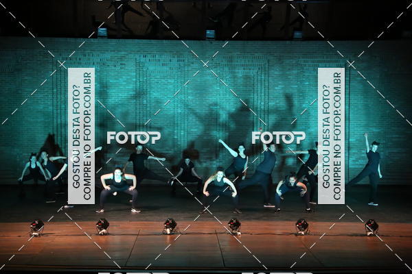 Buy your photos of the eventVI TFD Campos do Jordo on Fotop