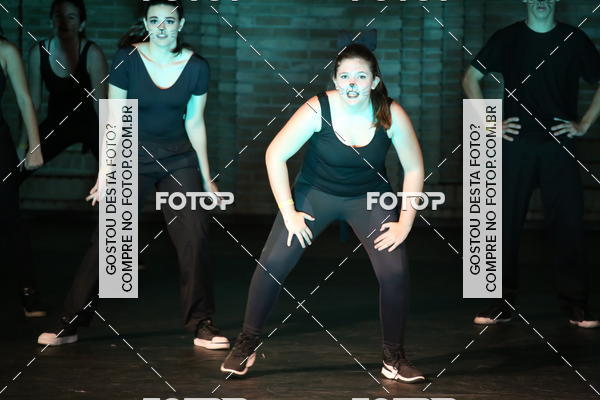 Buy your photos of the eventVI TFD Campos do Jordo on Fotop