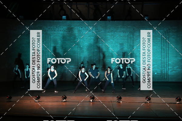 Buy your photos of the eventVI TFD Campos do Jordo on Fotop