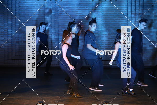 Buy your photos of the eventVI TFD Campos do Jordo on Fotop