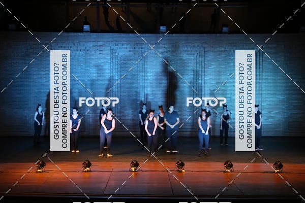 Buy your photos of the eventVI TFD Campos do Jordo on Fotop