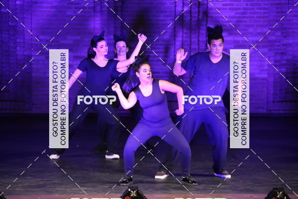 Buy your photos of the eventVI TFD Campos do Jordo on Fotop