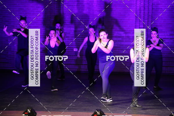 Buy your photos of the eventVI TFD Campos do Jordo on Fotop