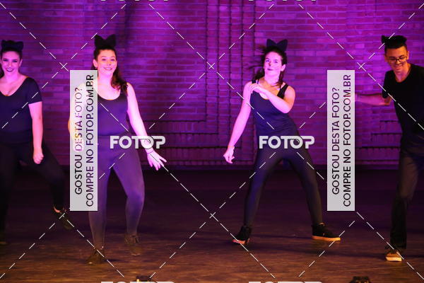 Buy your photos of the eventVI TFD Campos do Jordo on Fotop