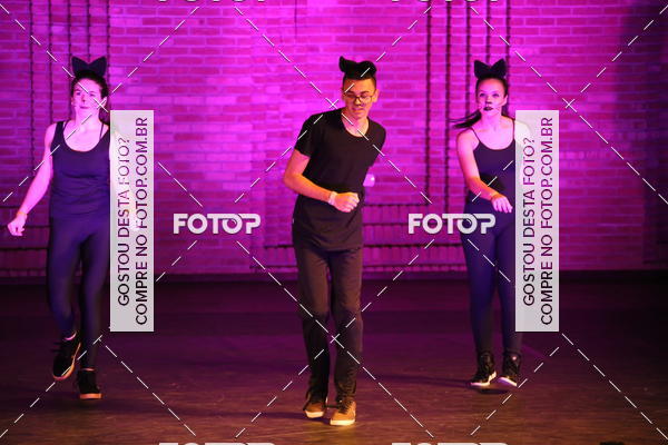 Buy your photos of the eventVI TFD Campos do Jordo on Fotop