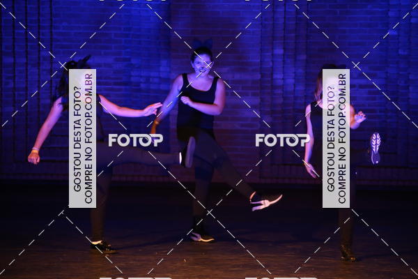 Buy your photos of the eventVI TFD Campos do Jordo on Fotop