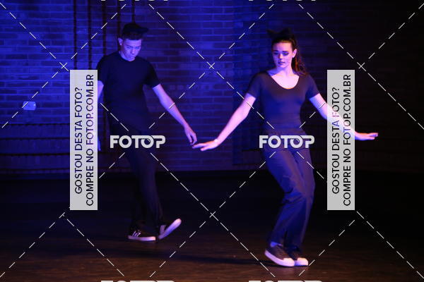 Buy your photos of the eventVI TFD Campos do Jordo on Fotop