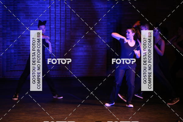 Buy your photos of the eventVI TFD Campos do Jordo on Fotop