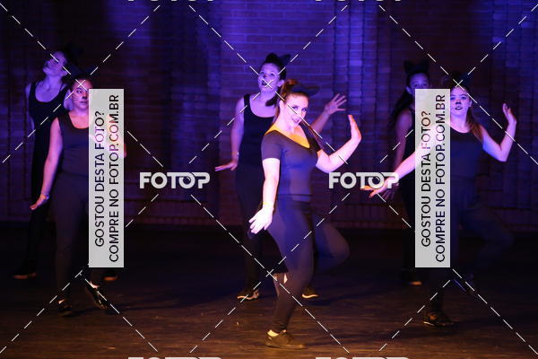 Buy your photos of the eventVI TFD Campos do Jordo on Fotop