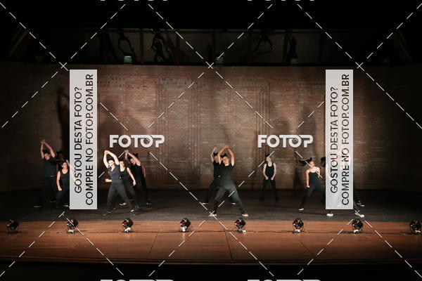 Buy your photos of the eventVI TFD Campos do Jordo on Fotop
