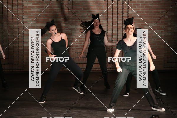 Buy your photos of the eventVI TFD Campos do Jordo on Fotop