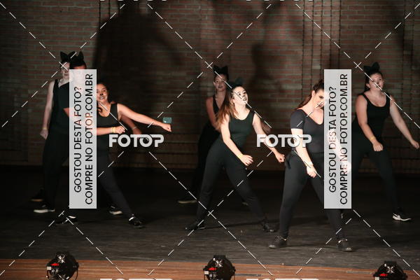 Buy your photos of the eventVI TFD Campos do Jordo on Fotop