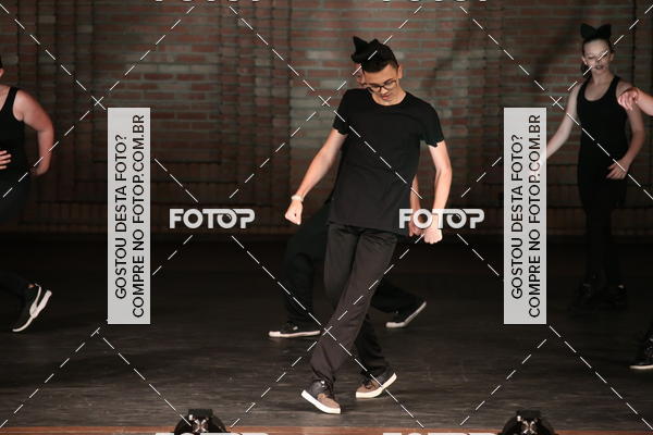 Buy your photos of the eventVI TFD Campos do Jordo on Fotop