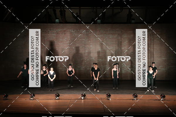 Buy your photos of the eventVI TFD Campos do Jordo on Fotop
