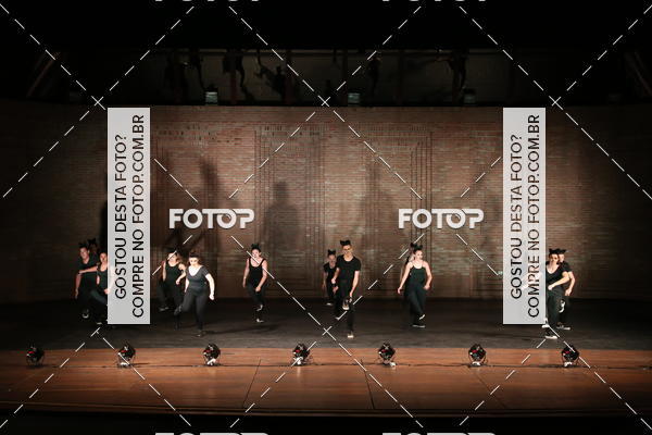Buy your photos of the eventVI TFD Campos do Jordo on Fotop