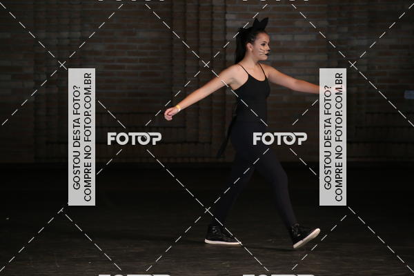 Buy your photos of the eventVI TFD Campos do Jordo on Fotop