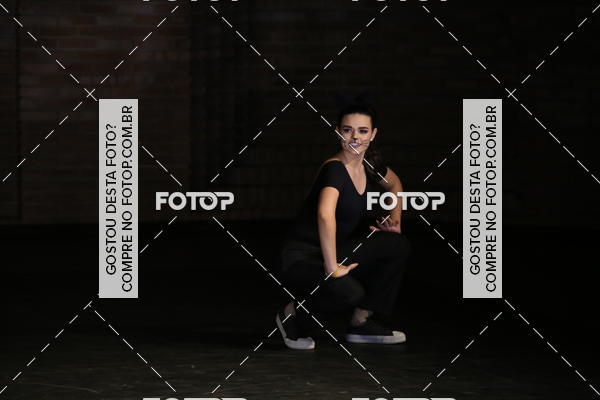Buy your photos of the eventVI TFD Campos do Jordo on Fotop