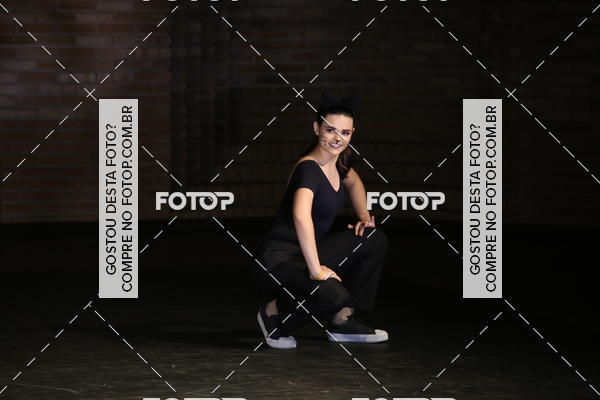 Buy your photos of the eventVI TFD Campos do Jordo on Fotop