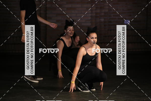 Buy your photos of the eventVI TFD Campos do Jordo on Fotop