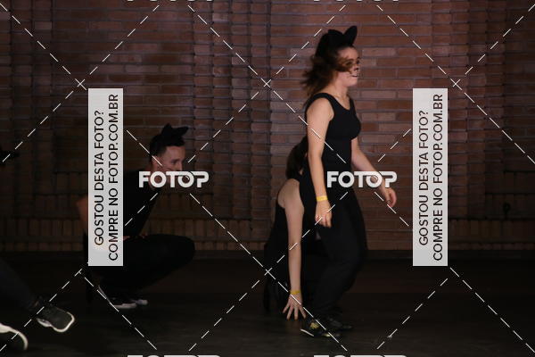 Buy your photos of the eventVI TFD Campos do Jordo on Fotop