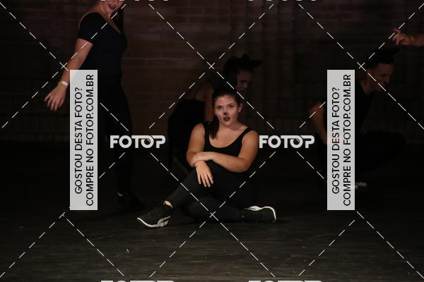 Buy your photos of the eventVI TFD Campos do Jordo on Fotop