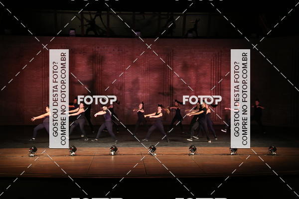 Buy your photos of the eventVI TFD Campos do Jordo on Fotop