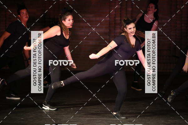 Buy your photos of the eventVI TFD Campos do Jordo on Fotop