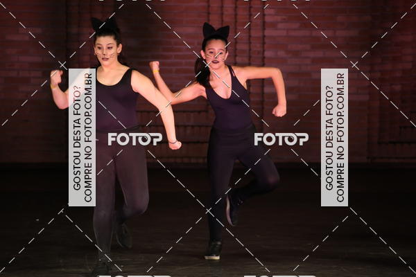 Buy your photos of the eventVI TFD Campos do Jordo on Fotop