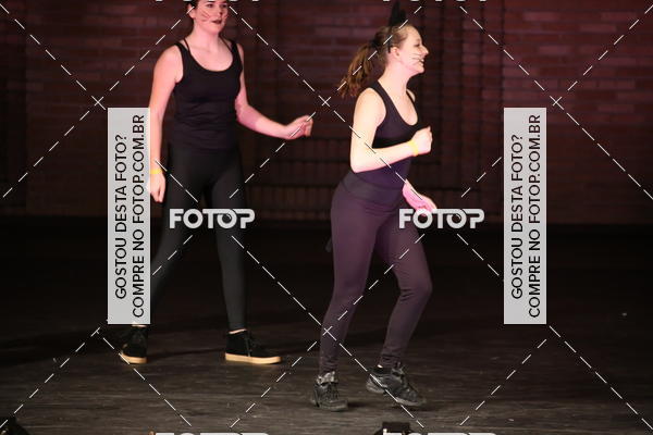 Buy your photos of the eventVI TFD Campos do Jordo on Fotop