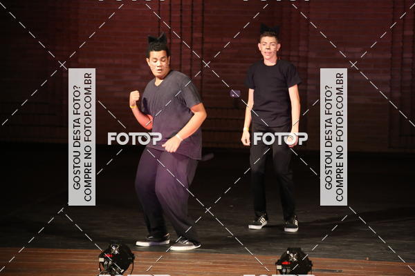 Buy your photos of the eventVI TFD Campos do Jordo on Fotop