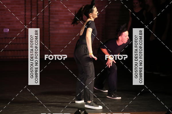 Buy your photos of the eventVI TFD Campos do Jordo on Fotop