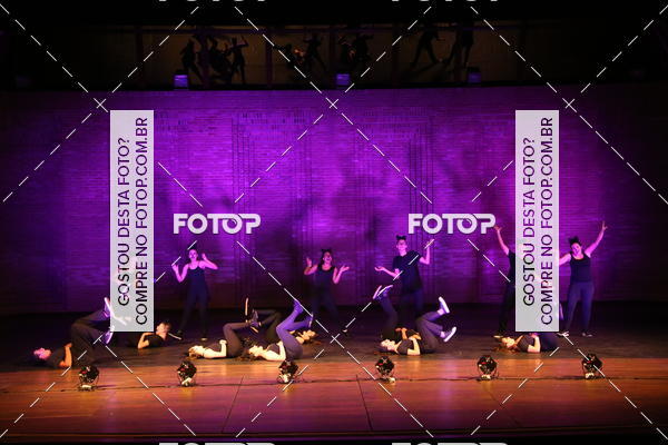Buy your photos of the eventVI TFD Campos do Jordo on Fotop