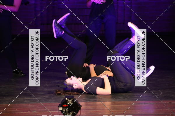 Buy your photos of the eventVI TFD Campos do Jordo on Fotop