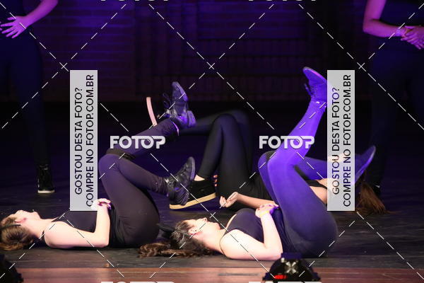 Buy your photos of the eventVI TFD Campos do Jordo on Fotop