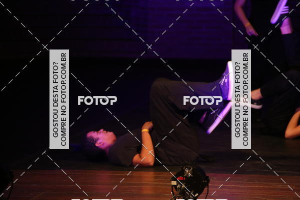 Buy your photos of the eventVI TFD Campos do Jordo on Fotop