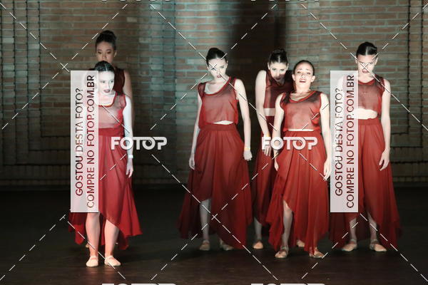 Buy your photos of the eventVI TFD Campos do Jordo on Fotop