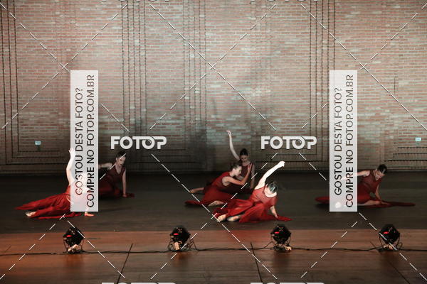 Buy your photos of the eventVI TFD Campos do Jordo on Fotop