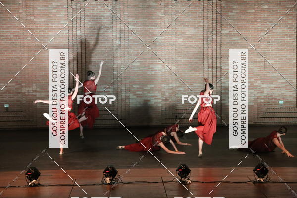 Buy your photos of the eventVI TFD Campos do Jordo on Fotop