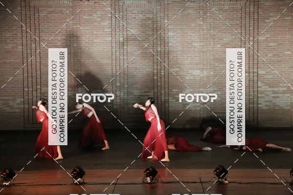 Buy your photos of the eventVI TFD Campos do Jordo on Fotop