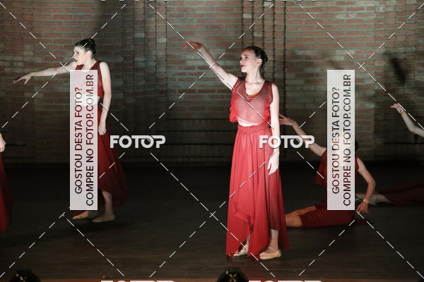 Buy your photos of the eventVI TFD Campos do Jordo on Fotop